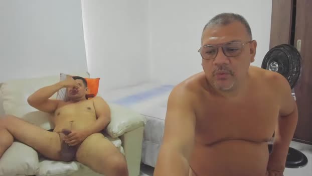 dirty_bears2 08-08-2024 video amateur