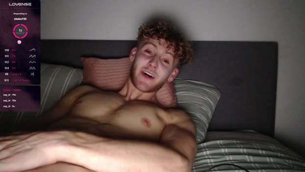 dominantalex182 08-08-2024 video fuckass