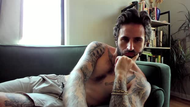 dukethedude 08-08-2024 video beauty