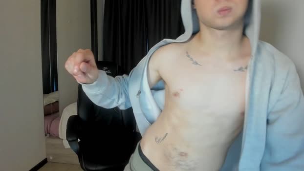 eitanhere 08-08-2024 video show