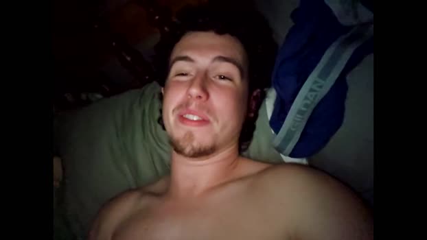 fmeuppp 09-08-2024 video naked