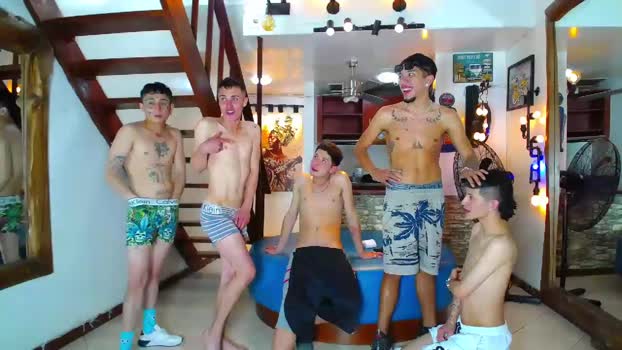 goldenjoi 09-08-2024 video analsex