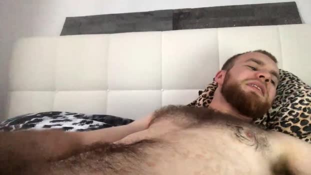 hairymonsterczechcockpornstar 08-08-2024 video sexymale