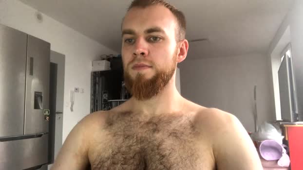 hairymonsterczechcockpornstar 08-08-2024 video spank