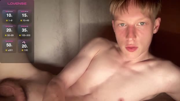 heythe21 09-08-2024 video oral