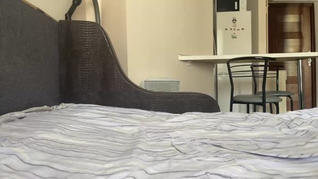 hooot_devil 09-08-2024 video play