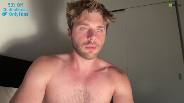 hot8pack01 08-08-2024 video Topless