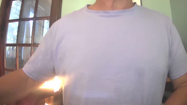 il_undercover 09-08-2024 video play