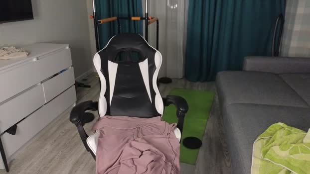 james_friends 09-08-2024 video kink