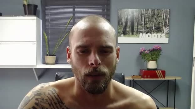 jjameson41 09-08-2024 video twink