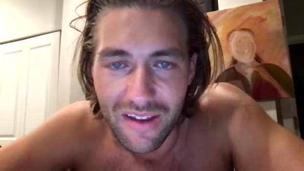 jmbriu12 09-08-2024 video sexybody