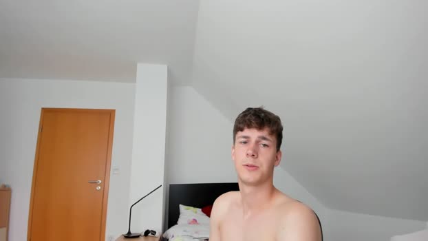 justanormaldick69 09-08-2024 video dirty