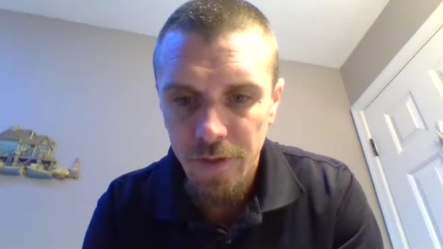 kcdowdy90 09-08-2024 video lovense