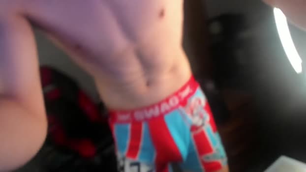 kroddy1985 09-08-2024 video love