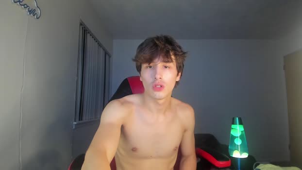 kroddy1985 09-08-2024 video bigballs