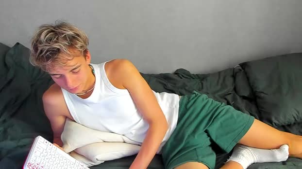 lanny_fandi 09-08-2024 video bicurious