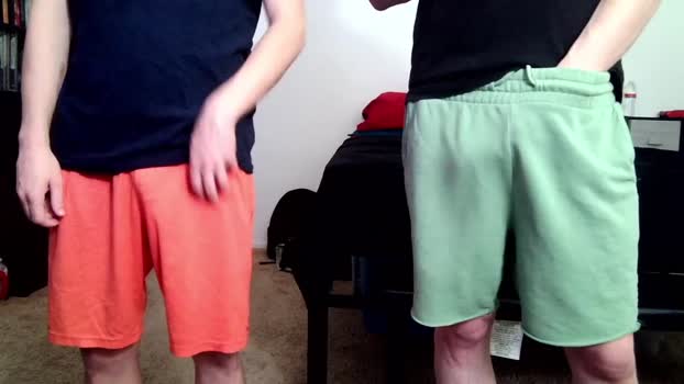 llcooljake69 09-08-2024 video orgasm