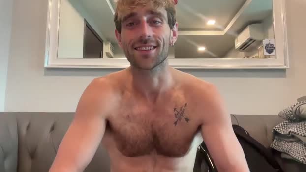 lukegunn22 09-08-2024 video bigcock