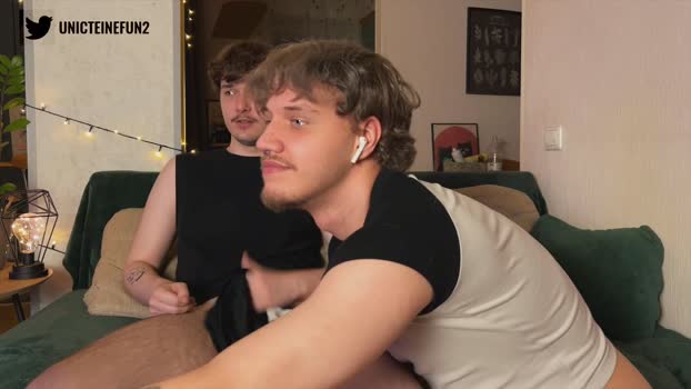 marksibul 08-08-2024 video kink