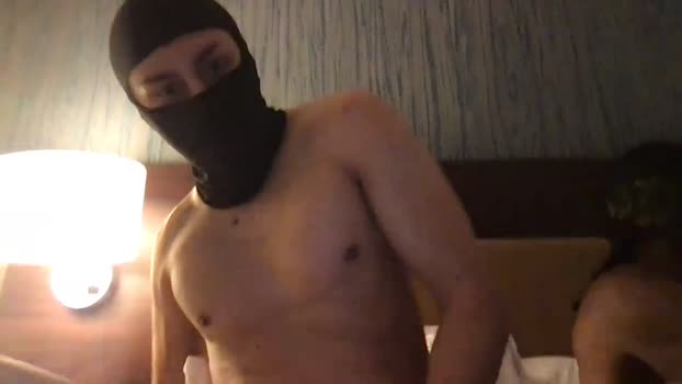 moneylu9 09-08-2024 video strip