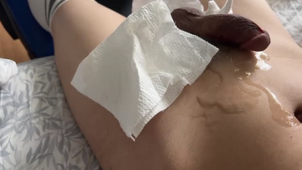 nicetomitsu 08-08-2024 video playtime