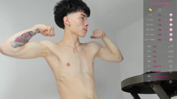 pretur_crubaa 09-08-2024 video naughty