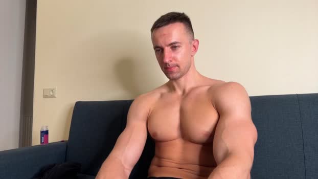 prince_d1ck 08-08-2024 video Cam