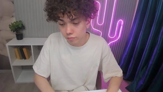 rory_kulkin 09-08-2024 video bigdick