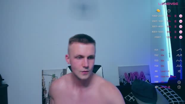 samuel_andrew 09-08-2024 video fingering