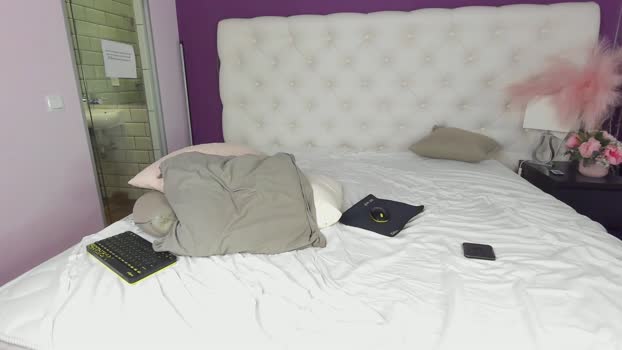 sexinbigcity_y2k 08-08-2024 video striptease