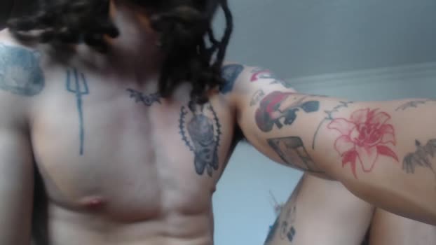 shiryu_ak 08-08-2024 video sweet