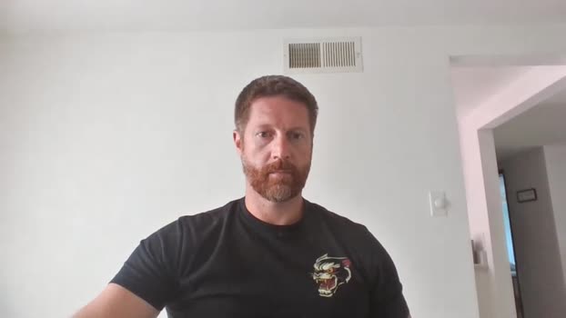 shycurioussub 08-08-2024 video fuckhard