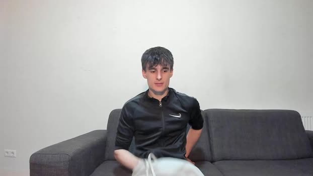 skinnyguywithbigd 09-08-2024 video big