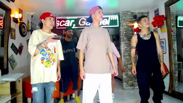 solinof 09-08-2024 video suck