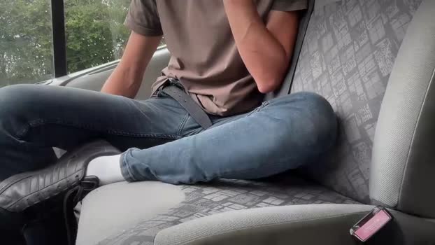 sondages 09-08-2024 video lick