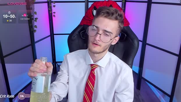 spider____man 09-08-2024 video playtime