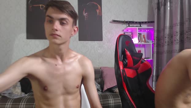 sunny_dan 09-08-2024 video analtoy