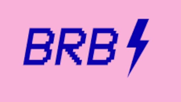 sunny_dan 09-08-2024 video gay