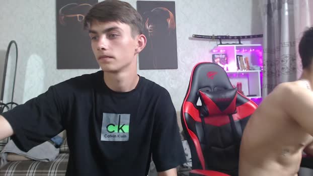 sunny_dan 09-08-2024 video fuckher