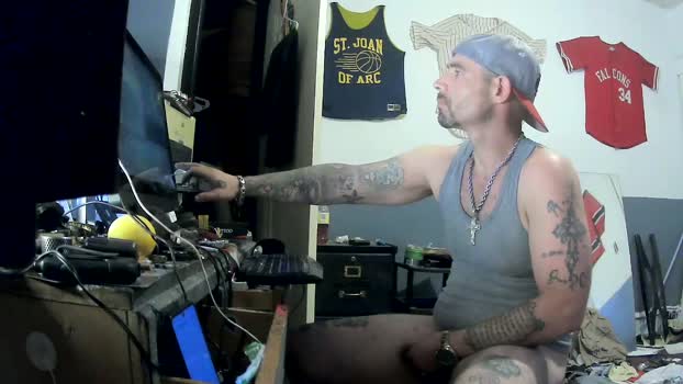 themechanic_ 09-08-2024 video analtoy