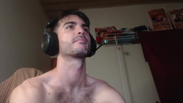 therazhanen 09-08-2024 video fuck