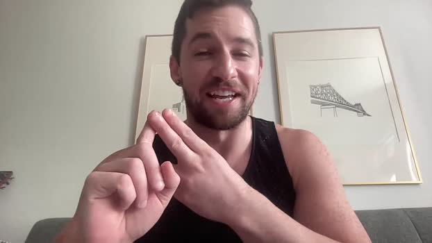 thyle 08-08-2024 video bigload