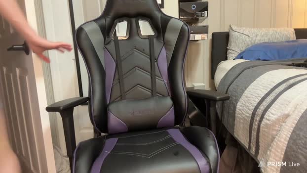 traystone 09-08-2024 video orgasm