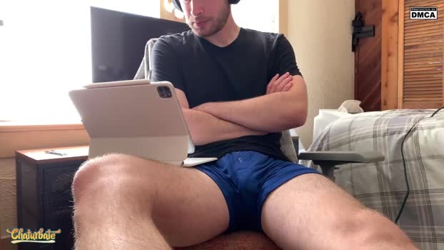 vamier 08-08-2024 video Naked