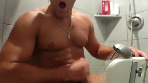 1ofkind 10-08-2024 video ass