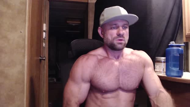 9fat_inches 10-08-2024 video suckcock