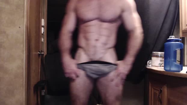 9fat_inches 10-08-2024 video Porn