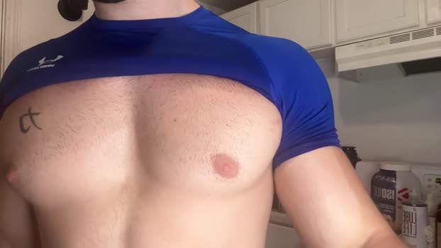 alphazack14 10-08-2024 video nasty