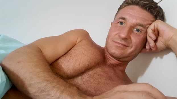 apollobest77 09-08-2024 video prettyface