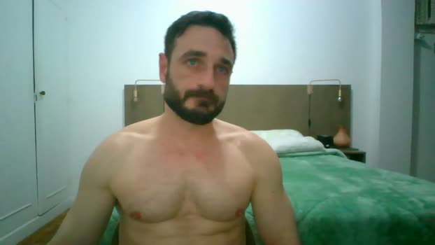 bdpr2 09-08-2024 video hard